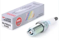 ����� �����. (�5468) Silfr6A-11 Subaru 2.0 08�- 5468 5468 ����