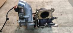 Exeed LX T1C VX M36T Omoda T19C Chery Arrizo8 M1E F4J16-1118010AC 