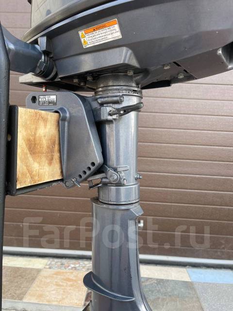 Yamaha. 5��.�., 2-�������, ����������, ���� S (381 ��), 2023 ��� ����