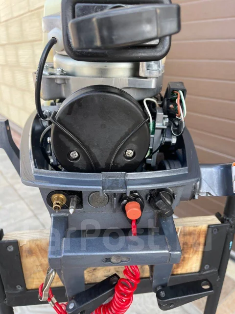Yamaha. 5��.�., 2-�������, ����������, ���� S (381 ��), 2023 ��� ����