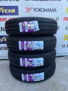 King Boss G326. ������, 2025 ���, ����� ����