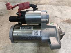 Exeed Chery T18FL4 T1EJ M1D T1A T1D T1E M31T M32T T1C M36T T18 F4J16-3708010AC 