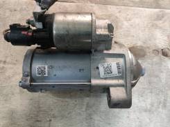  Exeed Chery T18FL4 T1EJ M1D T1A T1D T1E M31T M32T T1C M36T T18 F4J16-3708010AC 