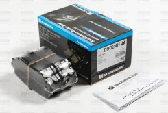 ������� ���� Kashiyama Suz Fr Escudo T#11W, T#31W, T#51W, Tl52w D9024H ����