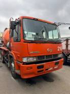 Hino Profia 