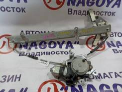  Nissan Cefiro A33 VQ20DE,   