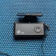 Comtec i-Safe ����