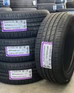 Nexen N'FERA RU1. ,  
