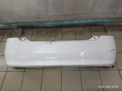 Toyota Prius NHW20 ������ ������. �������� 5215947030B0 ����
