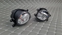 ��������������� ���� Toyota Lexus (LED) TY807-LED, �������� TY807LED ����