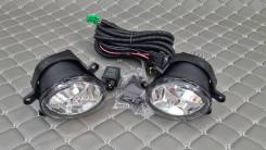 ��������������� ���� Toyota Lexus (LED, � ���������, ������ ��������) TY807-LED, �������� TY807LED ����