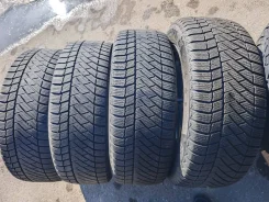 Continental ContiVikingContact 6. ������, ��� �����, �/�, ����� 10 % ����