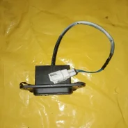 �������� �������� ����� Toyota Hice 84261-95J03 2000 ����