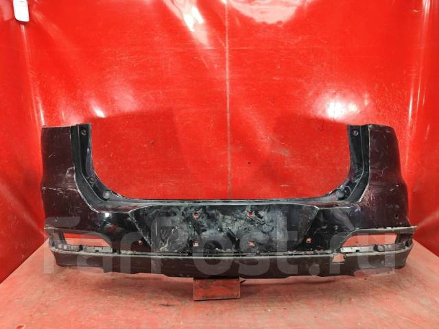  Chery Tiggo 7 Pro 2020- 602000931Aadqj 1,  602000931AADQJ 