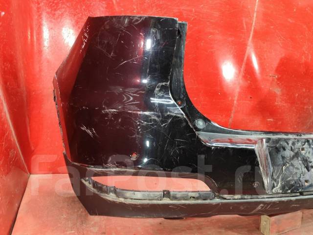  Chery Tiggo 7 Pro 2020- 602000931Aadqj 1,  602000931AADQJ 
