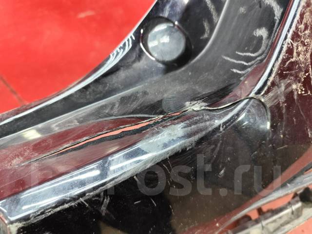  Chery Tiggo 7 Pro 2020- 602000931Aadqj 1,  602000931AADQJ 