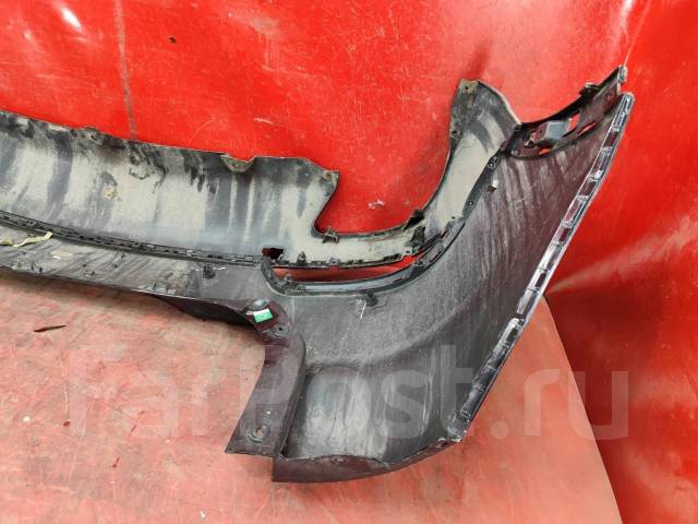  Chery Tiggo 7 Pro 2020- 602000931Aadqj 1,  602000931AADQJ 