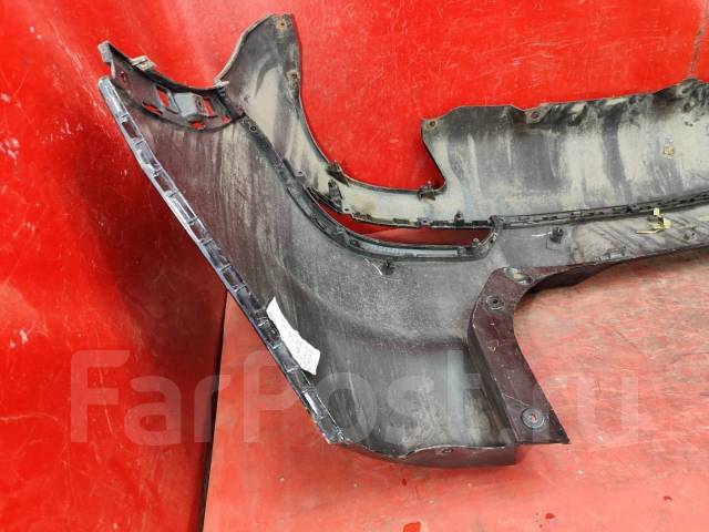  Chery Tiggo 7 Pro 2020- 602000931Aadqj 1,  602000931AADQJ 
