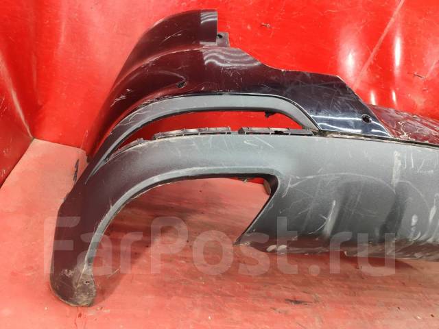  Chery Tiggo 7 Pro 2020- 602000931Aadqj 1,  602000931AADQJ 