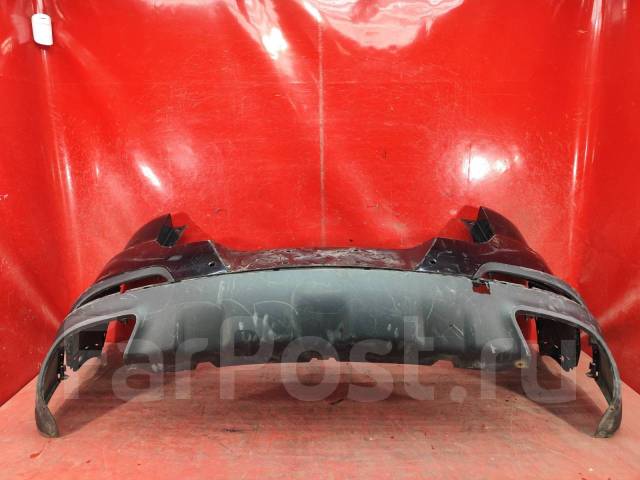  Chery Tiggo 7 Pro 2020- 602000931Aadqj 1,  602000931AADQJ 