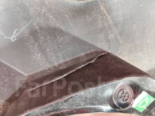 Chery Tiggo 7 Pro 2020- 602000931Aadqj 1,  602000931AADQJ 