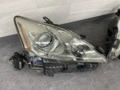 ���� ������ Lexus GSE20 GSE21 IS250 IS350 53-33 ����