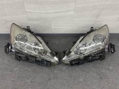 �������� ��� Lexus GSE20 GSE21 IS250 IS350 53-33 ����