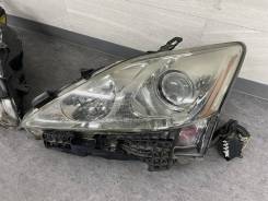 ���� ����� Lexus GSE20 GSE21 IS250 IS350 53-33 ����