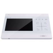  NVM-041M white CVBS (4//SD) 