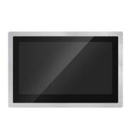  Navigard NVM-103FHD-S QUADRO WF (10/2/AHD/TouchScreen/WiFi/DVR) 