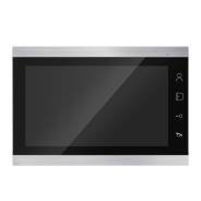  Navigard NVM-104FHD-B QUADRO WF (10/2/AHD/TouchScreen/WIFI/DVR) 