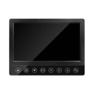  Navigard NVM-717 FHD-B WF (7/2/AHD/SD/WIFI) 