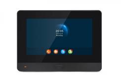  Navigard NVM-733FHD-B WF (7/2/AHD/TouchScreen/SD/WIFI) 