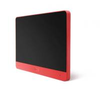  Navigard NVM-733FHD-R WF (7/2/AHD/TouchScreen/SD/WIFI) 