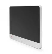  Navigard NVM-733FHD-S WF (7/2/AHD/TouchScreen/SD/WIFI) 