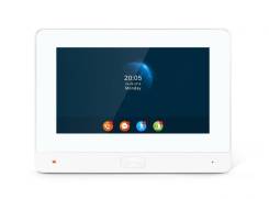  Navigard NVM-733FHD-W WF (7/2/AHD/TouchScreen/SD/WIFI) 
