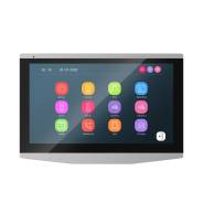  Navigard NVM-707FHD-S HOOK V2(7/2/AHD/TouchScreen/WIFI) 