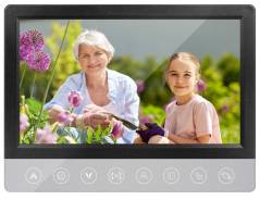 Navigard NVM-717 FHD-BS WF (7/2/AHD/SD/WIFI) 