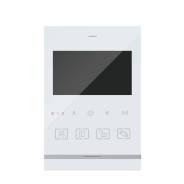  Navigard NVM-04W CVBS 