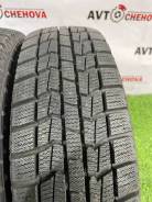 NorthTrek N3i