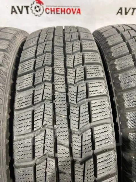 NorthTrek N3i