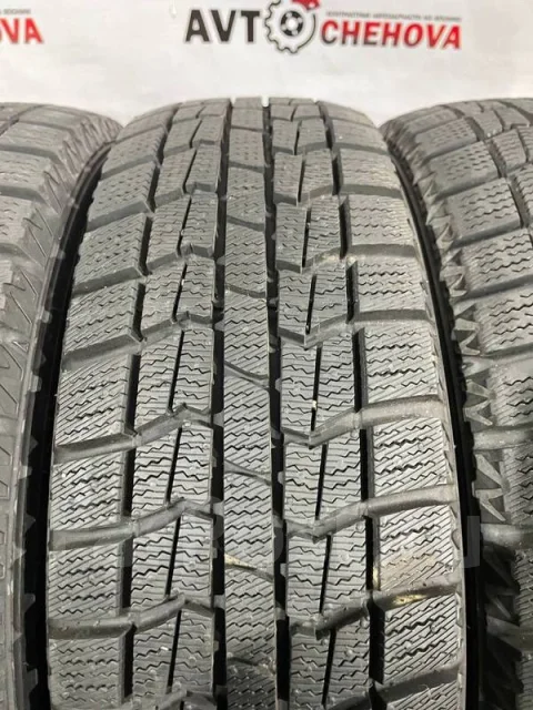 NorthTrek N3i