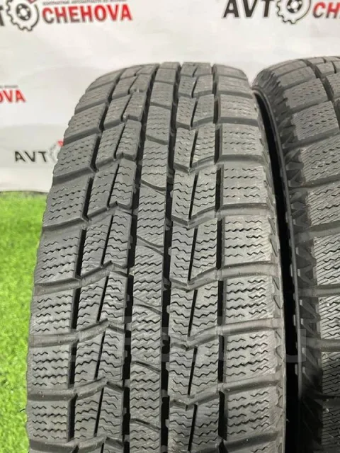 NorthTrek N3i