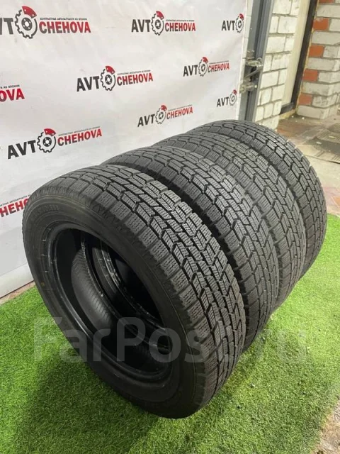 NorthTrek N3i