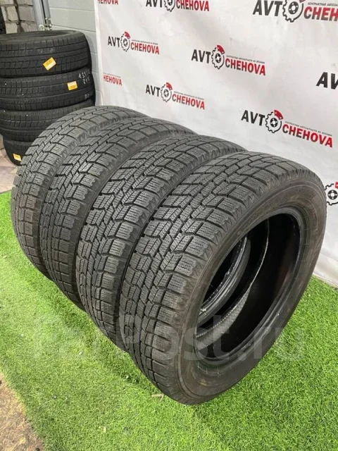 NorthTrek N3i