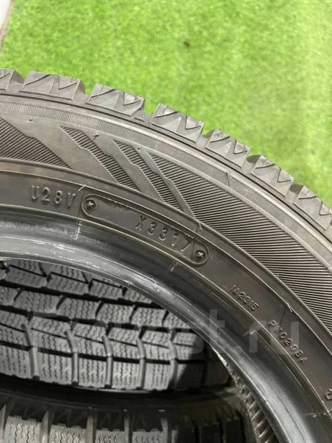 NorthTrek N3i