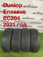 Dunlop Enasave EC204