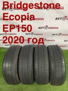 Bridgestone Ecopia EP150