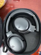 JBL Tour One M2. ��� ����� �� ���������� ����