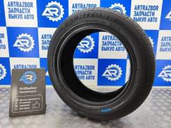 Sumitomo BC100